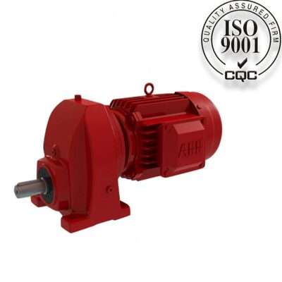 源头厂家GRXF127/GRXF157/GRS97/GRS107/GRS137/GRS147GF速机