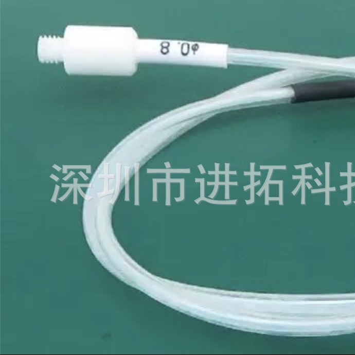 UNIX送锡管  PT08-070 PT08SCC-750 PT06-050 PT10-1000 PT20-050