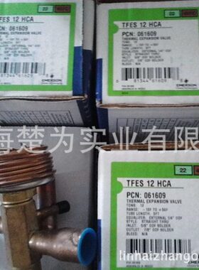 TFES-8HCA TFES-10HCA TFES-12HCA XB-1019MC 感温包 动力头 MC