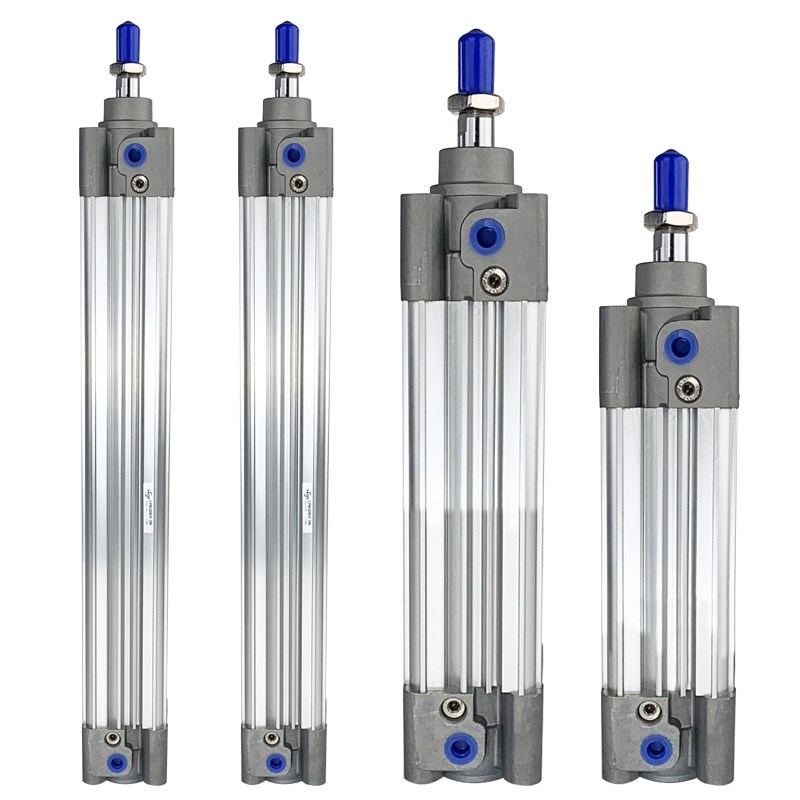 cp96sd40-125夹袋气缸32-150c-3200-6863-1000c-110xc62*80-75