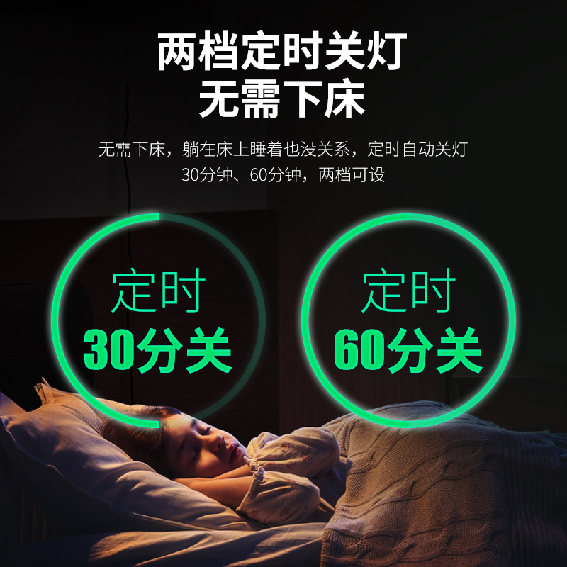 遥控开关家用220V无线灯控模块多路电灯2路3路4路照明灯具控制器