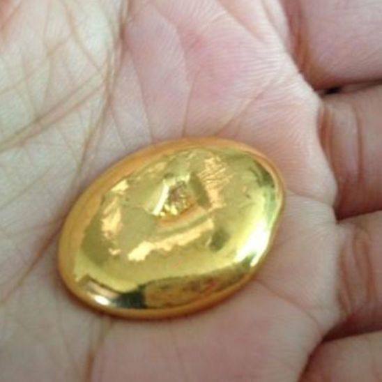 环保脱金粉 常温兑水脱金 快速退金 电路板专用洗金 首饰镀金去除