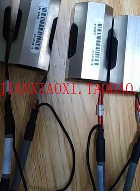 07-L00798  07-L00799  07-L01061 07-L01204  01-E50975