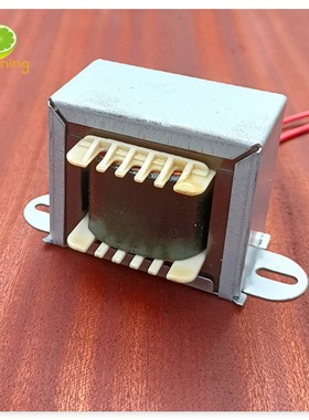 120mA 5H 6H 7H 8H胆机前级电感 扼流圈6P1/FU32/耳放降噪I48X24