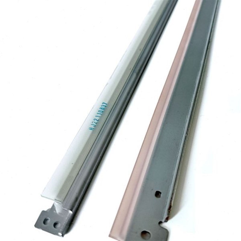 高档C22155CC17刮板 76711鼓11六代 4374 VI 677施乐3  77C3370 C