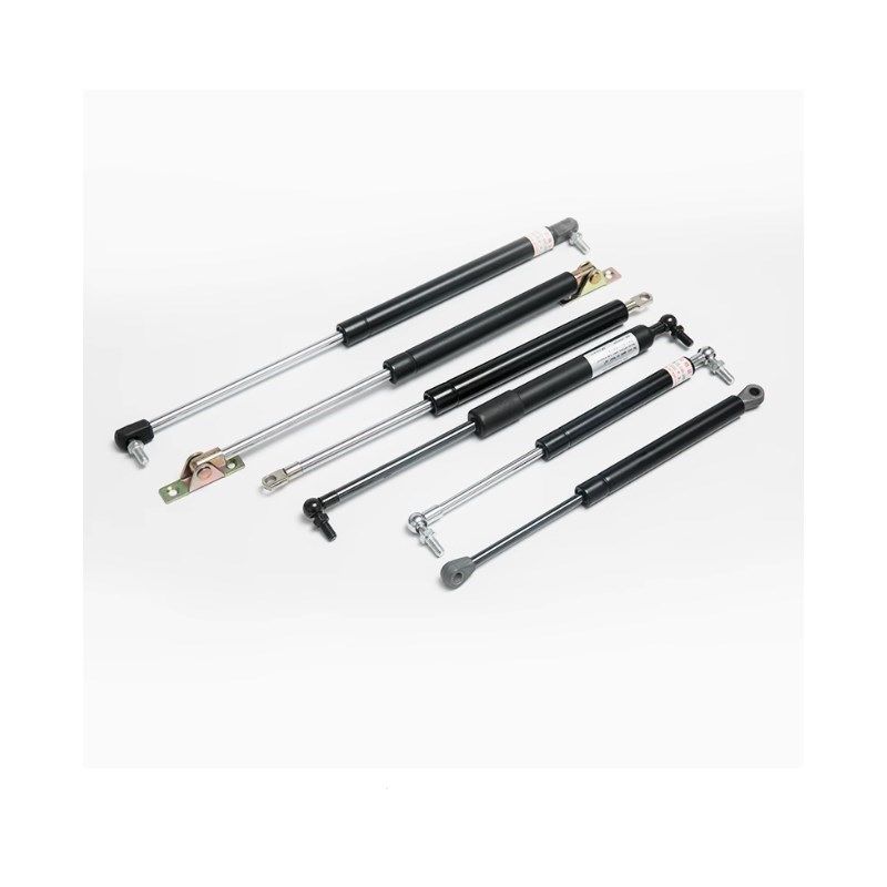 FHL36-A/B-22060/22080/22100/221G20/22150/22200氮气起弹簧阻尼