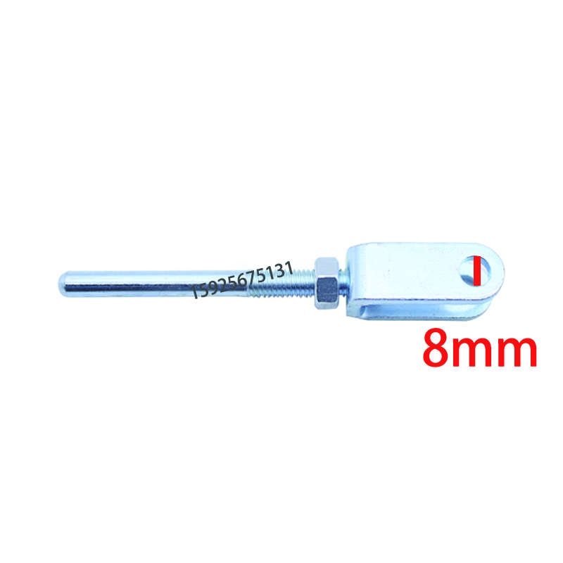 电动叉车刹车总泵 制a动泵 杭叉JP300刹车泵 杭电J30 J35 AC30AC2