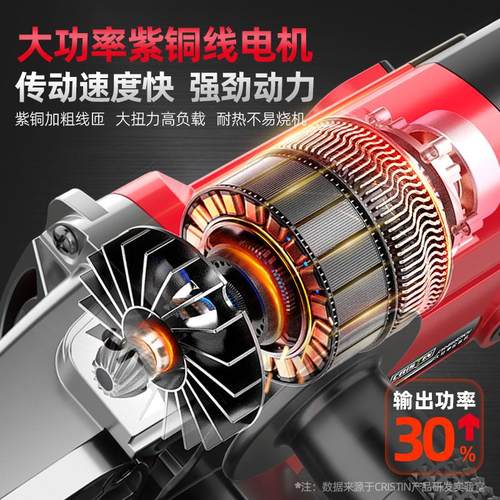 不锈钢金属平面抛光拉丝机小型手提式工业家具焊缝斑点镜面打磨机