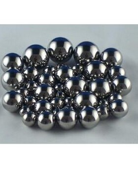 轴承钢珠/钢球10 11 12 13 14 15 16 17 18 19 20 21 22 23 24mm