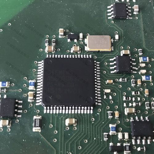 原装A5E03383765 PS-ASIC3+ A5E00898894 现货 当天发货 可直拍