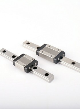 9/H14直线导轨IAC11 IAF12 IAJ03 IAM01 02 05 06-H8 H10 H13 H16