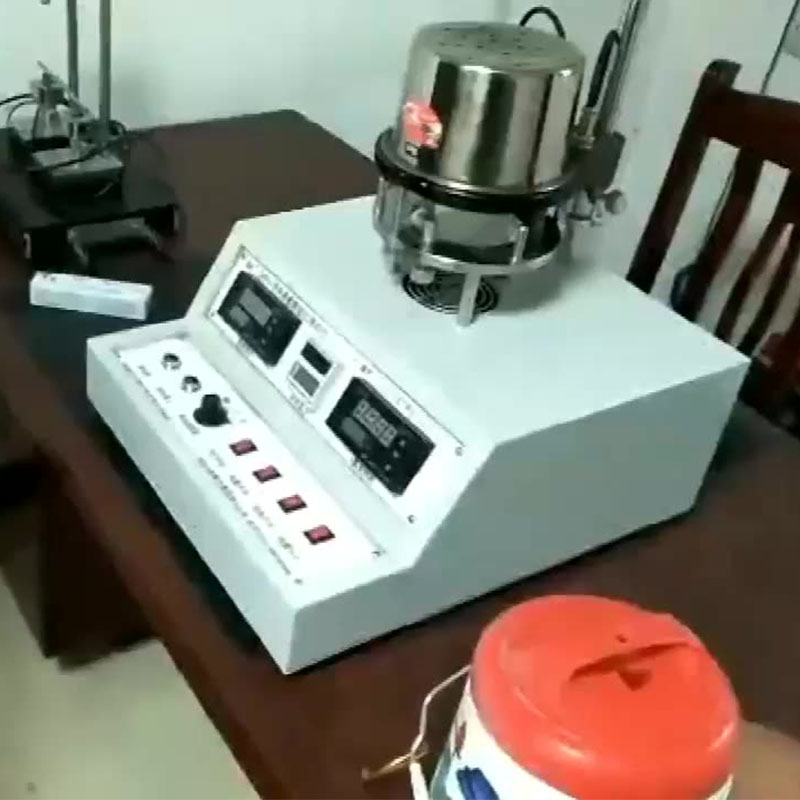 DRP-II 导热系数测试仪 硅橡胶金属铝检测仪 膨胀仪比热容测定仪