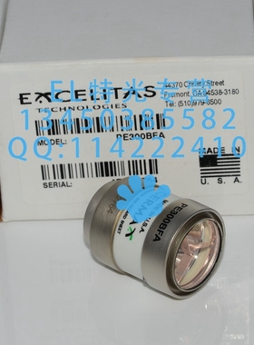 印尼产 Excelitas埃赛力达cermax PE300BFA 内窥镜光源 MD-631