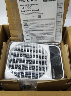 SJ-FB01 OP-88766 OP-88774基恩士SJ-F700静电消除器配件议价出售