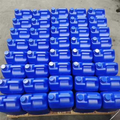 现货供应科莱恩防冻液 科莱恩激光机防冻液专卖