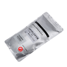 原装分装夏b普MX-753CV载体M753U M623U 700 550 620 N显影剂 铁