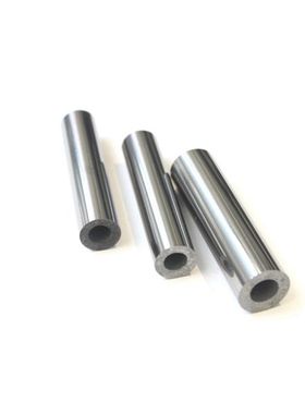 硬质合金CD35 CD30 CD36钨钢圆棒 精磨棒 高硬度耐磨拉伸冲压模具