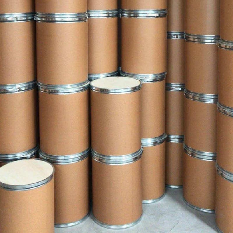 六氯环三磷腈  940-71-6  三聚氯化磷腈  99%  100g