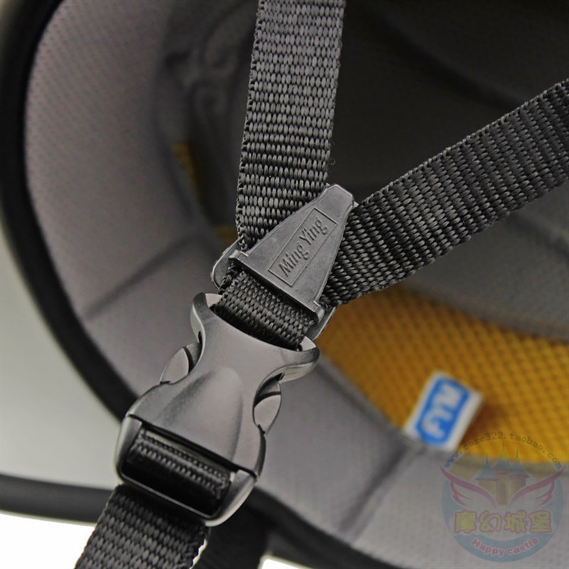 夏季电动车安全帽机车q半盔男女机车安全帽个性轻便皮盔清凉安全