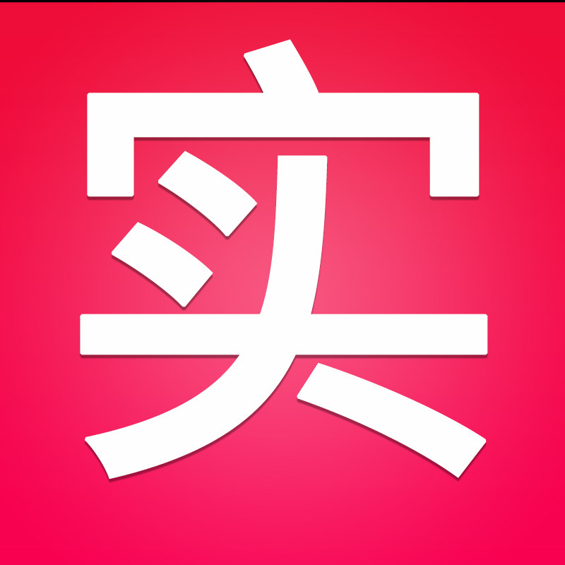 古琴视频教程实用教学课零基础自学初学者考级教材新手演奏指法训