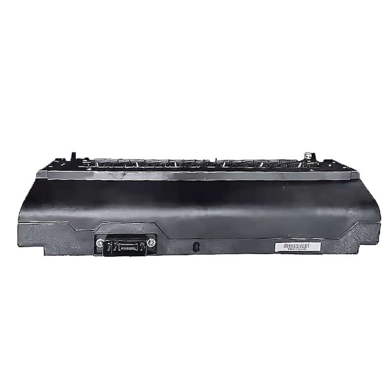 适用理光MPC2800 C3300 C3000 C3500 C4500 C811定影器 加热组件