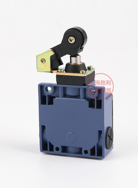 行程开关 XCK-M121 限位开关 银触点高品质