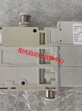 CKD真空发生器VSK-AH12W-66S-668-688-3B-NW,FVUS011-NW,-AH10W