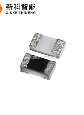 0201贴片电阻 1% 5% 0R 1R 10R 100R 470 1K 4.3K 5K 10K 100K 1M