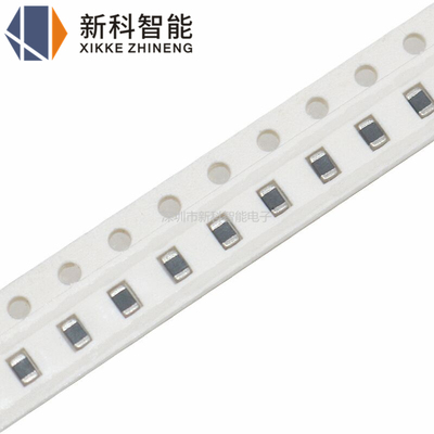 0805贴片叠层电感 47NH 100NH 1UH 2.2UH 4.7UH 10UH 22UH 100UH