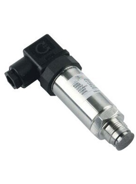 合泉TWIDEC品牌,PT548Z高精度,平膜式压力变送器,工厂直销