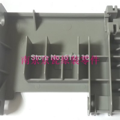 全新原装 京瓷 FS-C8020-8525 TA2550ci M8024 输稿器搓纸轮座