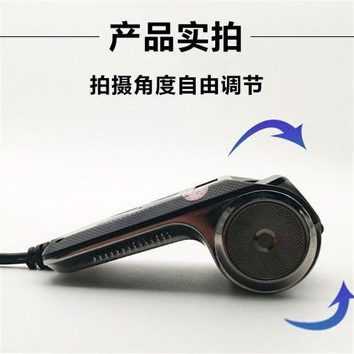 锌合金USB行车记录仪高清夜视摄像头电子狗ADAS系统安卓大屏导航