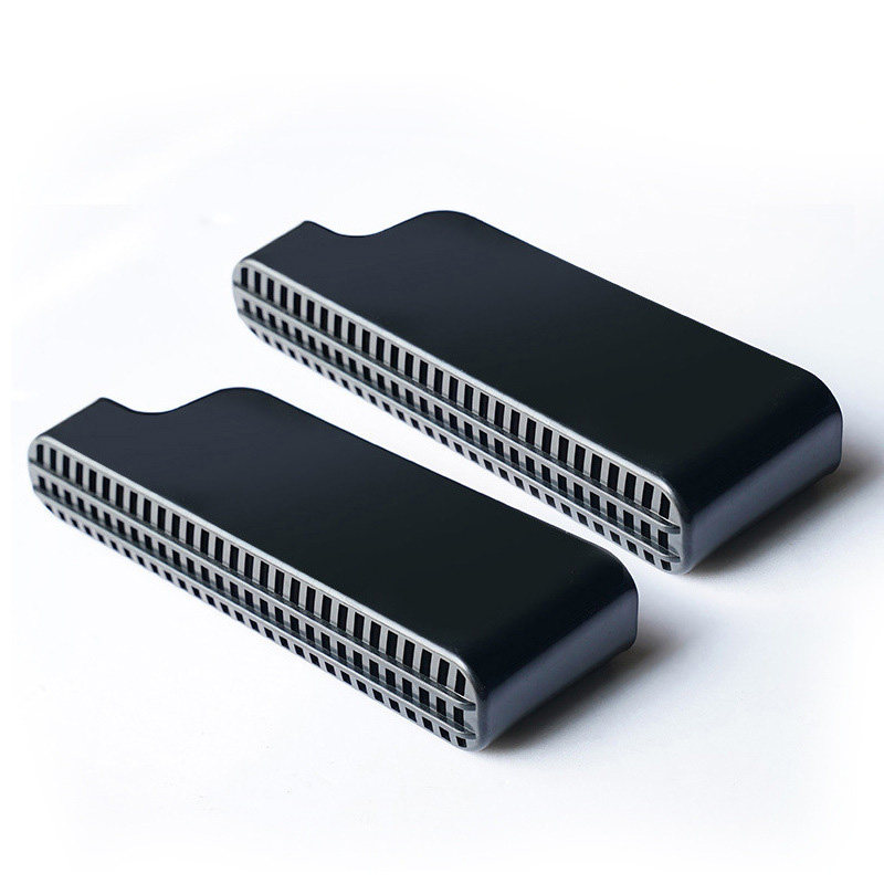 长安UNI-T/UNI-K/UNIV后排空调出风口保护罩防堵盖改装车内装饰件