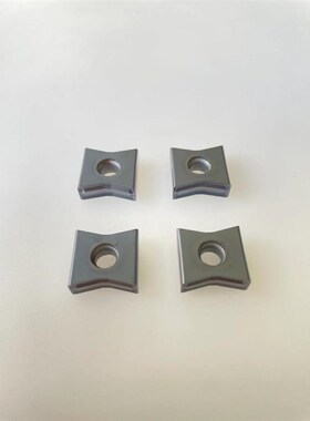 ISCAR/伊斯卡LNKX1506PN-NMM IC928铣刀片优势数控