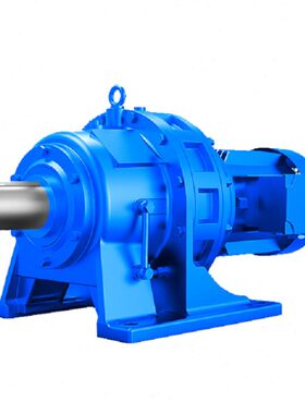 BWD14A-11-YEJ11焊接机速机速器偏心轴承轴套XWDC2.2-5-35