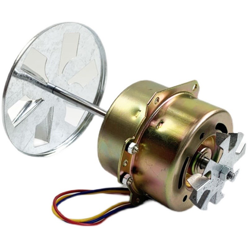 YY-40-2P型电机 烘q箱电机 101系列烘箱干燥箱电机 风扇马达 配件