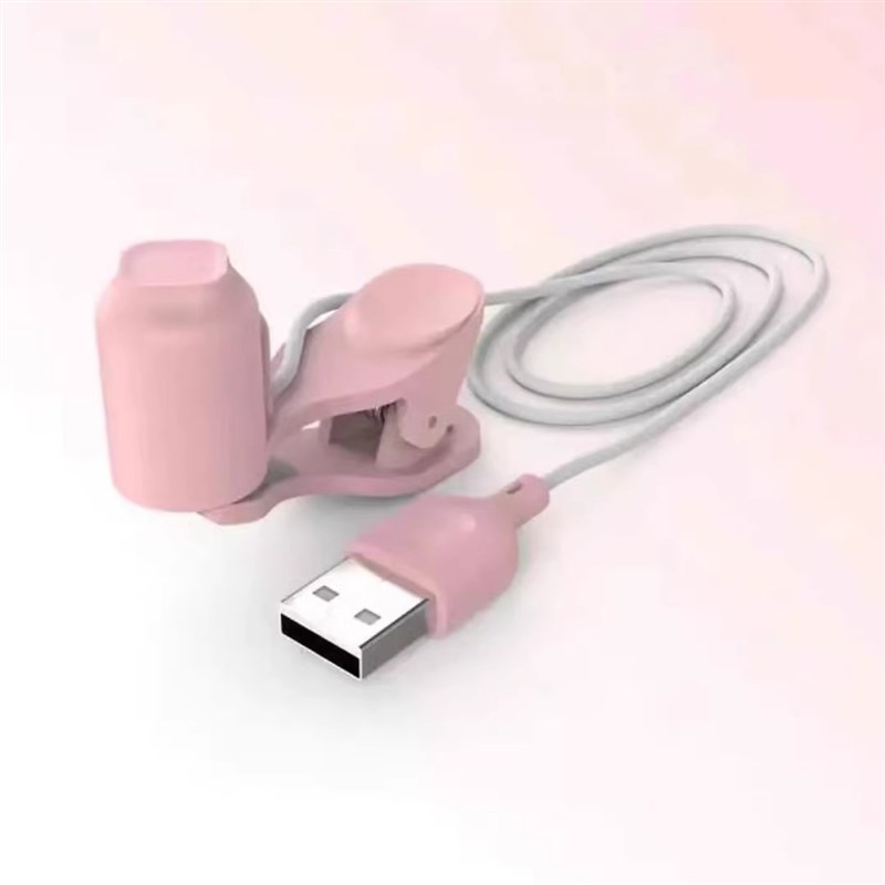 爆款手机萤幕触控屏幕神器智能静音代替手指懒人多功能通用一体式