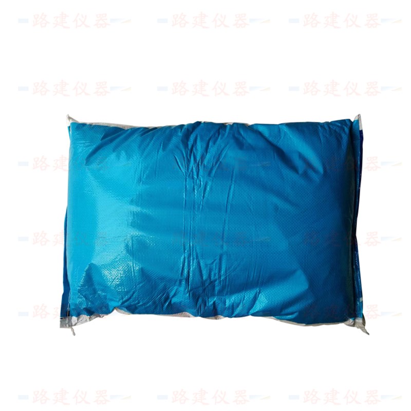 CABR灌砂法标准砂-压实度试验专用砂-灌.砂用标准砂