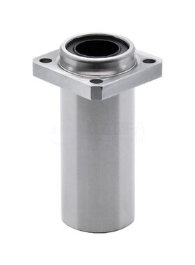 引导式直线轴承 LML01 11 21-d6 d8 d10 d12 d13 d16 d20 d25 d30