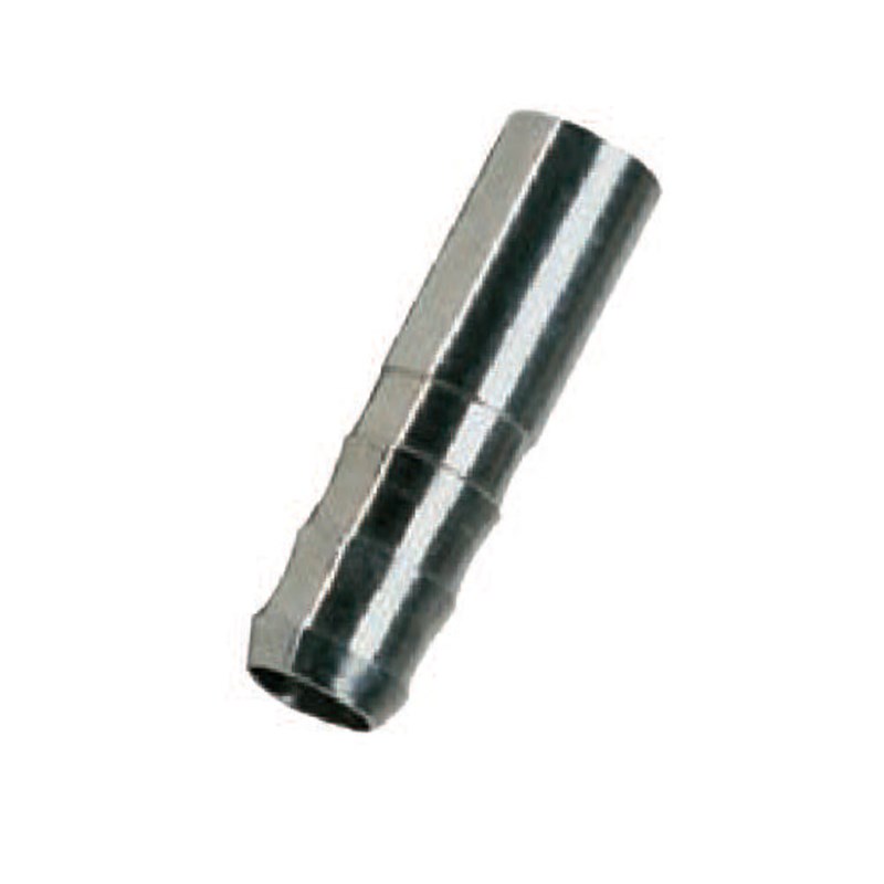 legris乐可利软管用宝塔式转接头1822 12 10  18221210