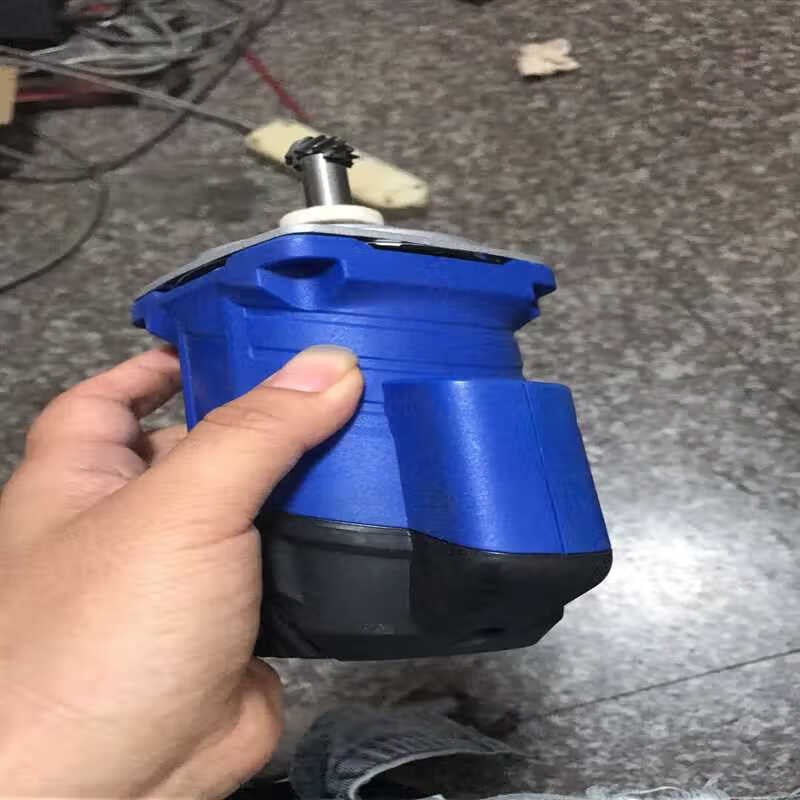 墙面打磨机通用加长n杆子固立克微动力卓优磨腻子砂纸机配件博来