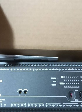 DVP40EC00R3台达PLC可编程控制器 现货