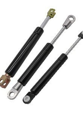 替气弹簧FGS15049 15069 15089 15099-030 55 70 75 80 85 100 12