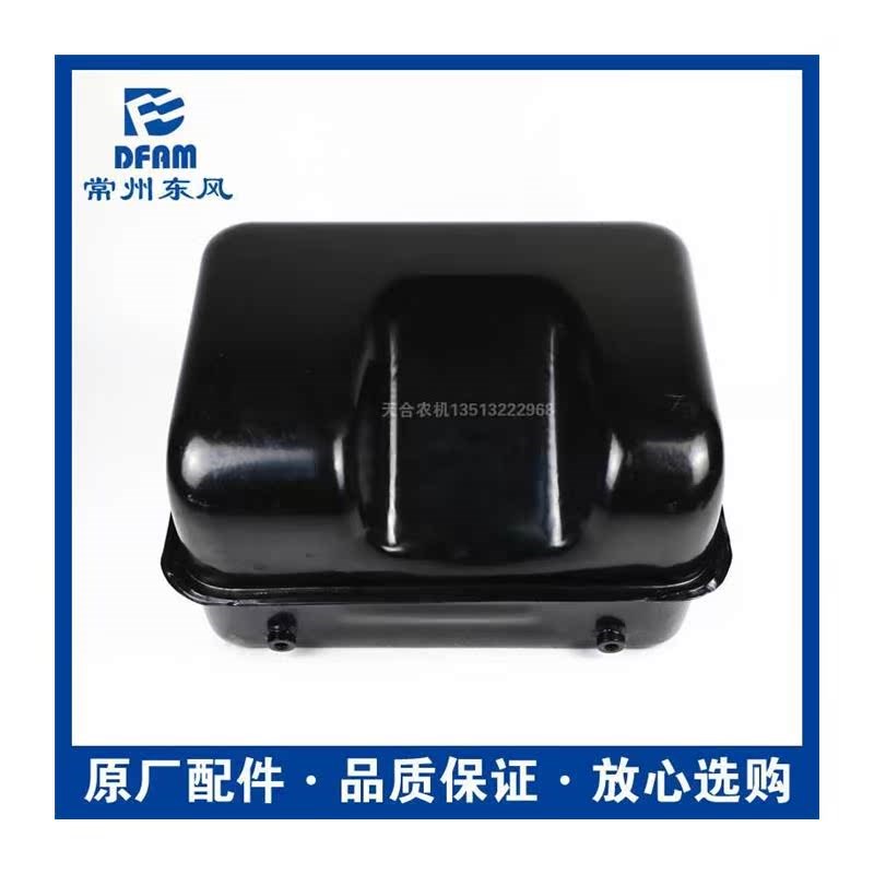 拖拉机300/304/354/364/404配件柴油箱油箱 常柴390/490