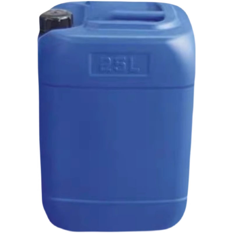 反应漆油水w3285涂料3低温特甲基化氰两用氨基树脂水溶性烤金属