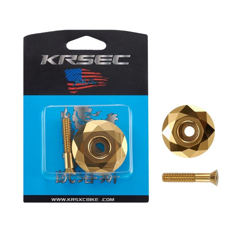 KRSEC碗组盖山地自行车碗组盖前叉龙头上盖把立盖子改装配件,农用物资,苗木固定器/支撑器,淘宝优惠券,粉丝福利购,淘宝优惠卷