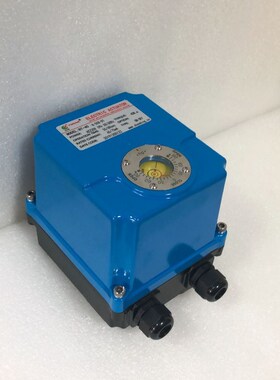 BT-40-E-30S-01电动执行器BT-40-C-55S-01,BT-40-E-55S-01 4-20MA