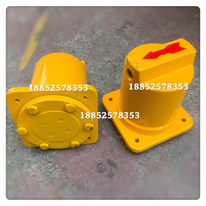 无心磨配件 M1040 滤油器 过滤器 滤网 滤芯 优质 HY36B-25