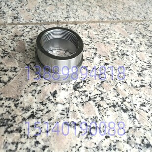 北京铣床配件 X62W X52K 工作台背帽 螺母 螺帽 旋钮