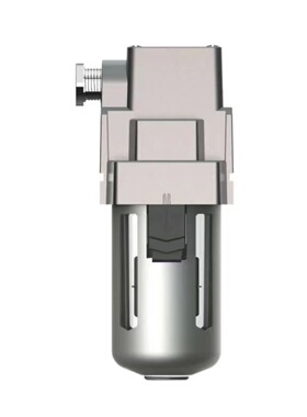 UQK201浮球式液位开关6170009000399潍坊6170/6160燃油泄漏报警器